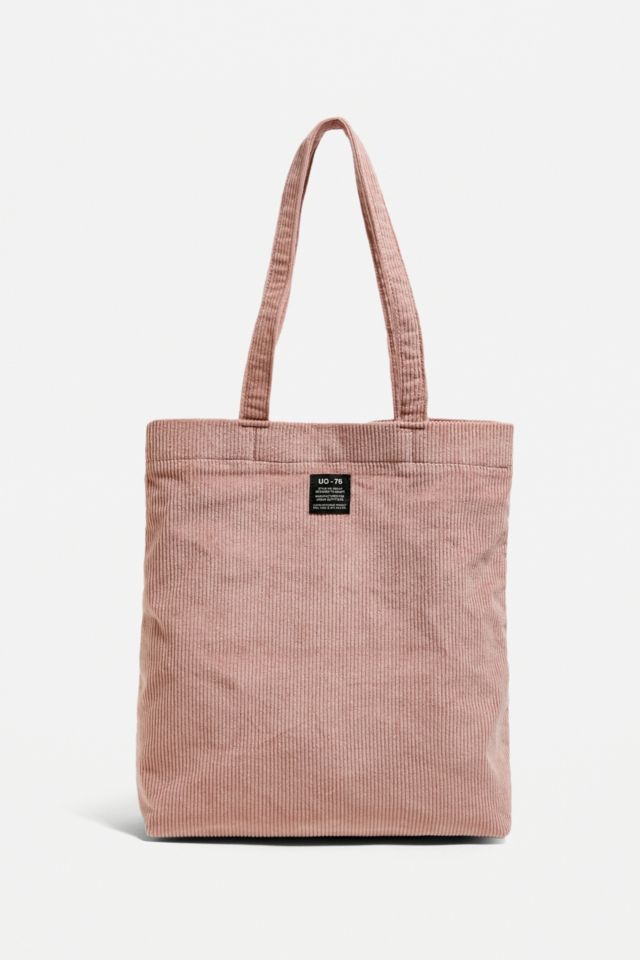 urban outfitters nylon bag