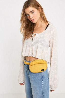 urban outfitters bum bag