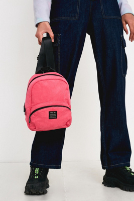 uo 76 backpack