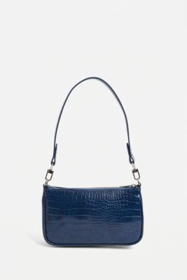 urban outfitters shoulder bag