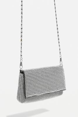 urban outfitters crossbody bag
