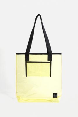 tote bag urban outfitters