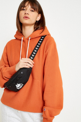 hashtag backpack