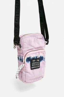 urban outfitters crossbody bag