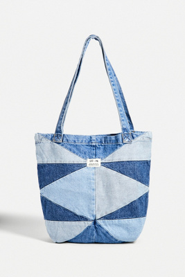 urban outfitters tote