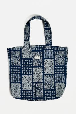 urban outfitters tote