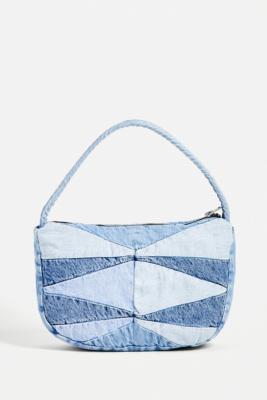 urban outfitters shoulder bag