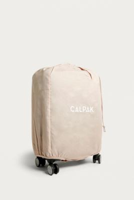 calpak urban outfitters