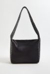 Thumbnail View 2: UO Studded Leather Slouch Bag