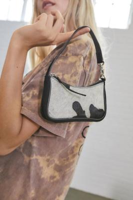 urban outfitters shoulder bag