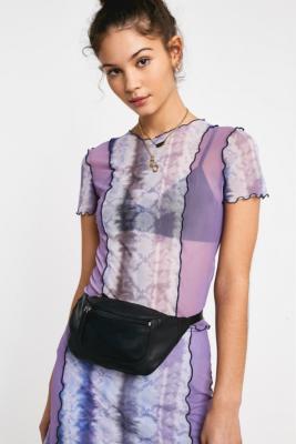 urban outfitters waist bag