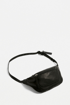 urban outfitters bum bag