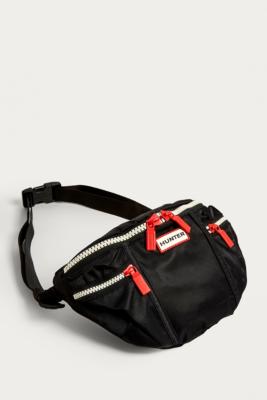hunter bum bag uk