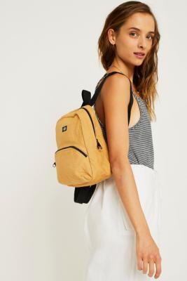 dickies mini backpack urban outfitters