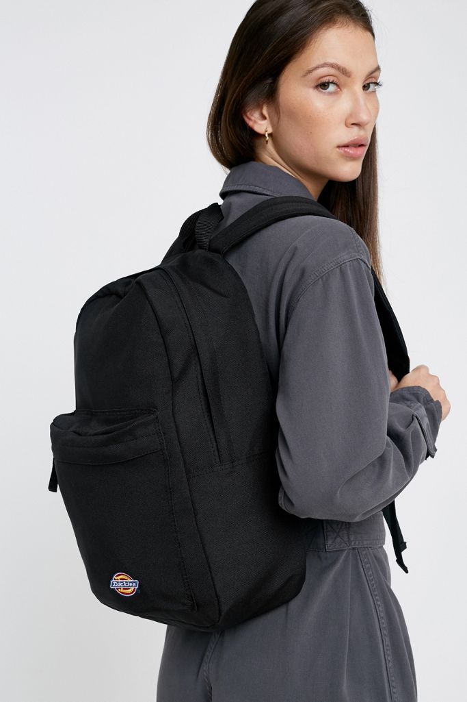 Dickies Rucksack „Arkville“ in Schwarz Urban Outfitters DE