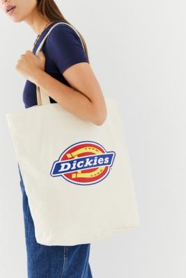 dickies tote