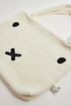 Visualizzazione miniature 3: Borsa della Spesa in Cotone Miffy