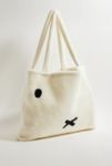 Visualizzazione miniature 4: Borsa della Spesa in Cotone Miffy