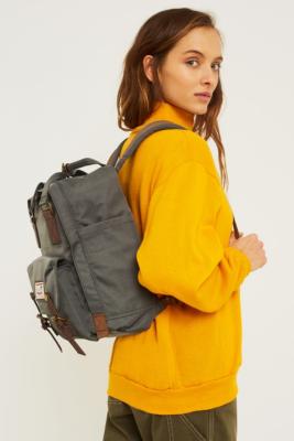 doughnut backpack urban outfitters