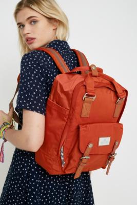 doughnut backpack urban outfitters