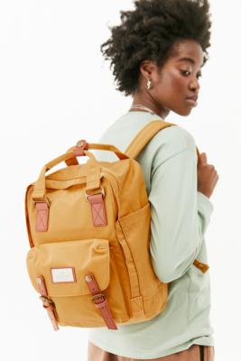 urban outfitters backpack uk