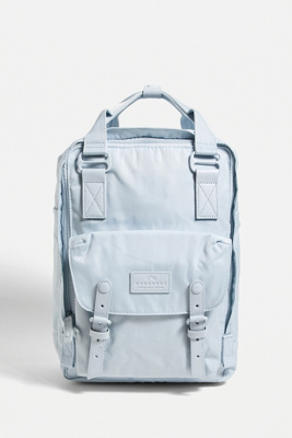 rucksack urban outfitters