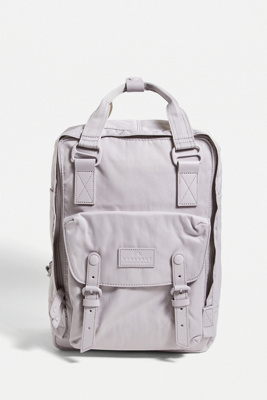 doughnut urban backpack