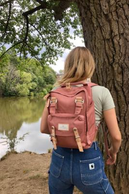 doughnut backpack urban outfitters