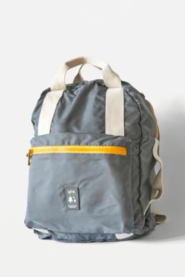 urban outfitters backpack uk