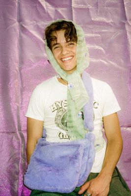 Herren-Taschen | Rucksäcken & Geldbörsen | Urban Outfitters DE