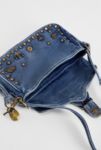 Thumbnail View 4: Sac à bandoulière UO Denim Western Charm