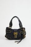 Thumbnail View 3: Mini Louis Crossbody Bag