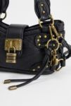 Thumbnail View 5: Mini Louis Crossbody Bag