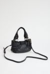 Thumbnail View 6: Mini Louis Crossbody Bag