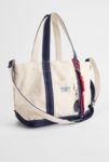 Vista en miniatura 4: BDG Canvas Keychain Tote Bag