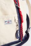 Vista en miniatura 6: BDG Canvas Keychain Tote Bag