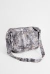 Visualizzazione miniature 5: BGD Camo Canvas Zip Sling Bag