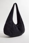 Thumbnail View 3: UO Flo Slouch Corduroy Tote Bag