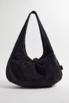 Thumbnail View 4: UO Flo Slouch Corduroy Tote Bag