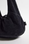 Thumbnail View 5: UO Flo Slouch Corduroy Tote Bag