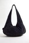 Thumbnail View 6: UO Flo Slouch Corduroy Tote Bag