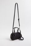 Vista en miniatura 4: iets frans... Bolso Bowler con Monograma