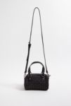 Vista en miniatura 6: iets frans... Bolso Bowler con Monograma