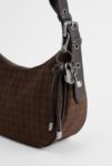 Thumbnail View 5: iets frans... Monogram Crescent Bag