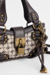 Vista en miniatura 5: iets frans... Monogram Mini Louis Crossbody Bag