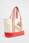 Thumbnail View 4: BDG Novelty Tomato Tote Bag