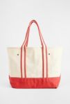 Thumbnail View 6: BDG Novelty Tomato Tote Bag