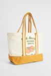 Thumbnail View 5: BDG Novelty Peach Tote Bag