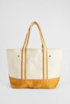 Thumbnail View 6: BDG Novelty Peach Tote Bag