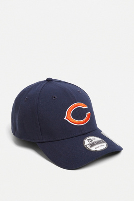 bears baseball cap